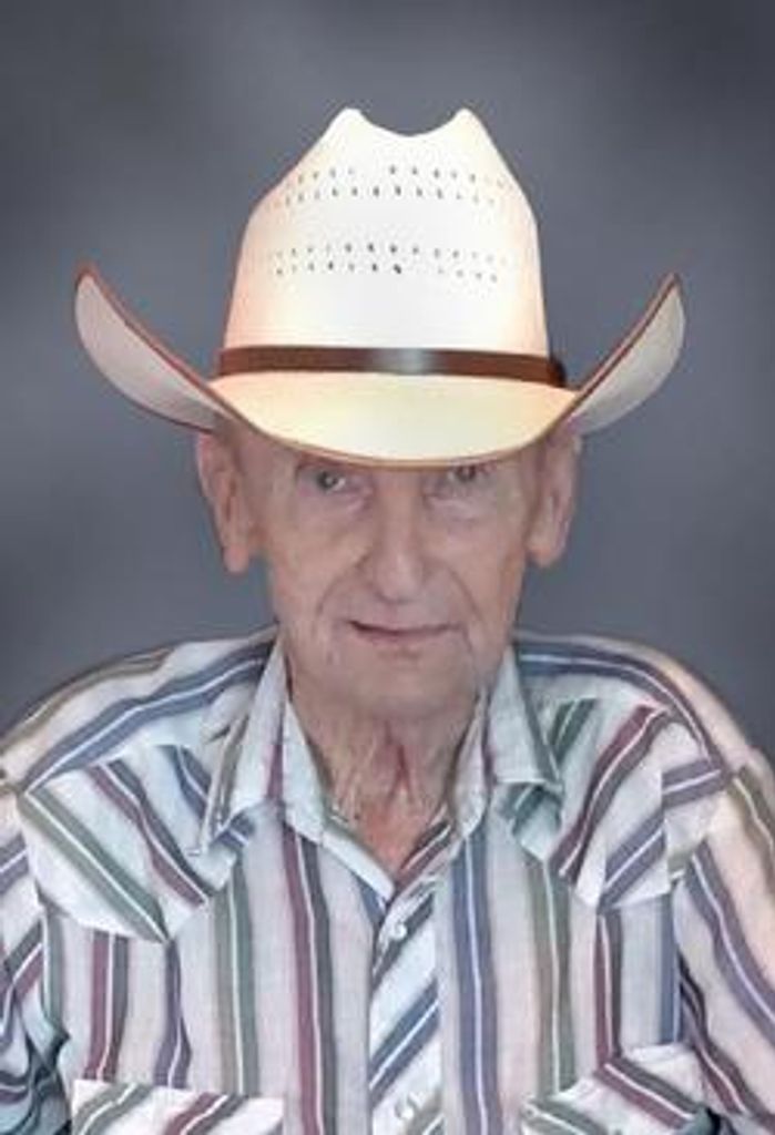 Bruce E. Nutzman