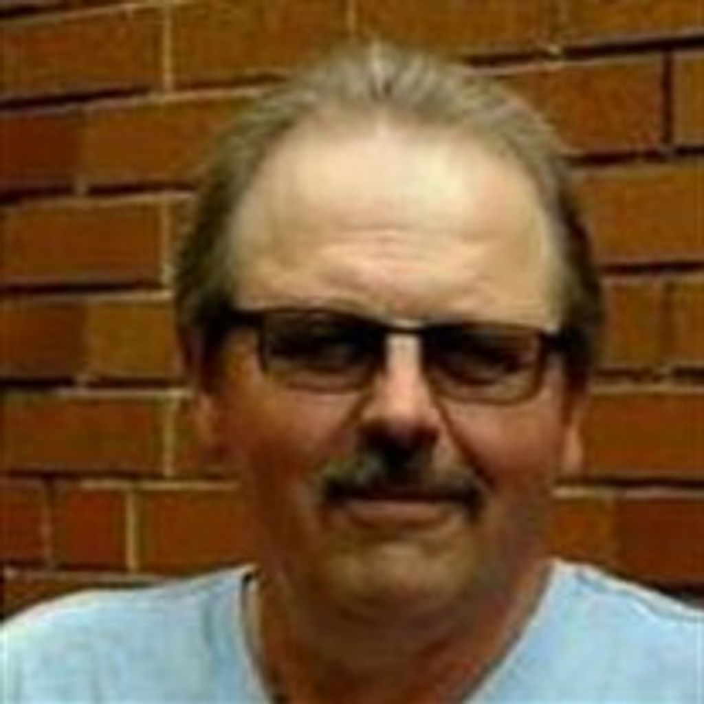 Gary Turner