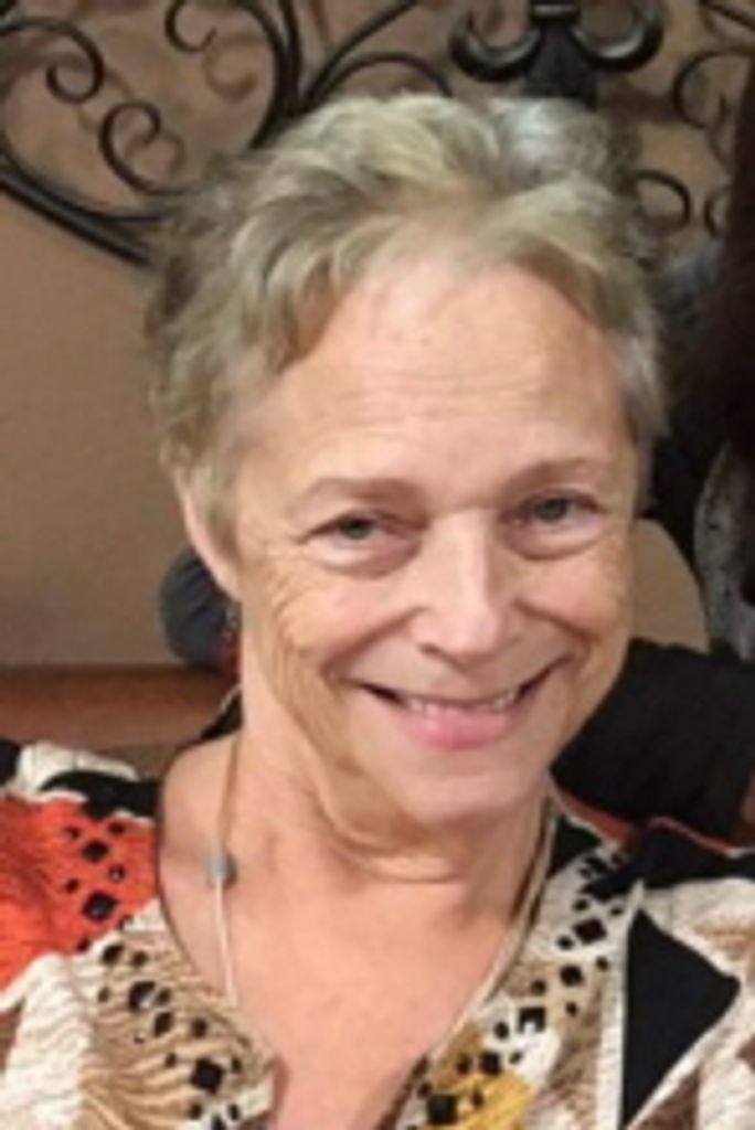 Jennifer Lynn Oliphant