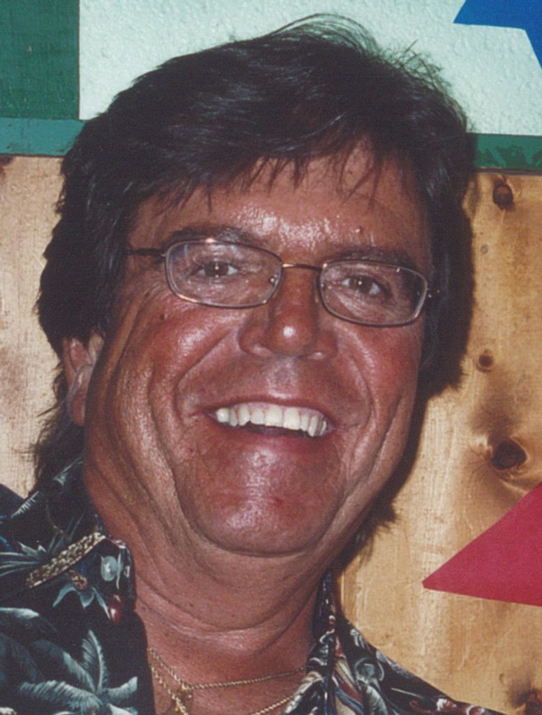 Joseph J. Santone Jr.