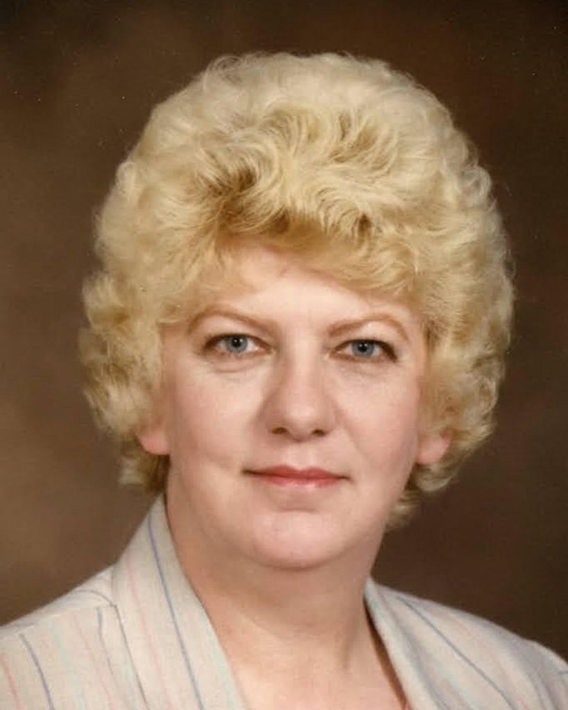 Julie Pawlak Profile Photo