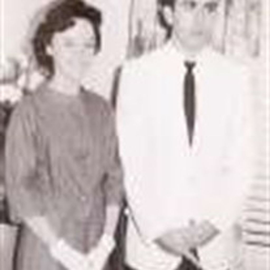 Woody Quesenberry