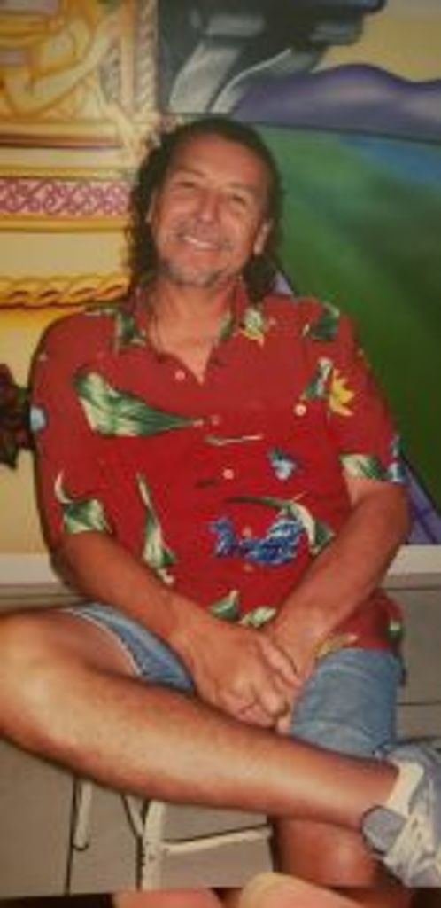 Mario Alberto Torres Davila