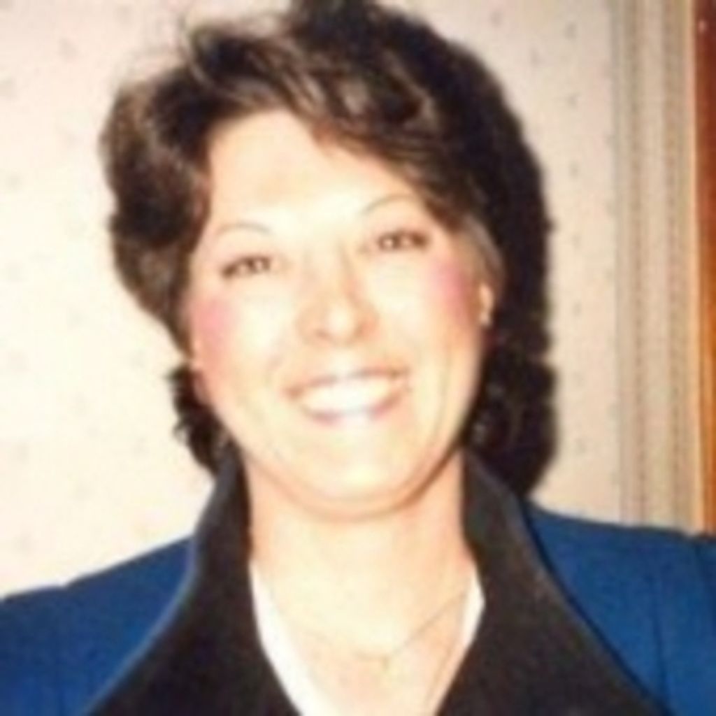 Brenda Sue Britton-Calin Profile Photo