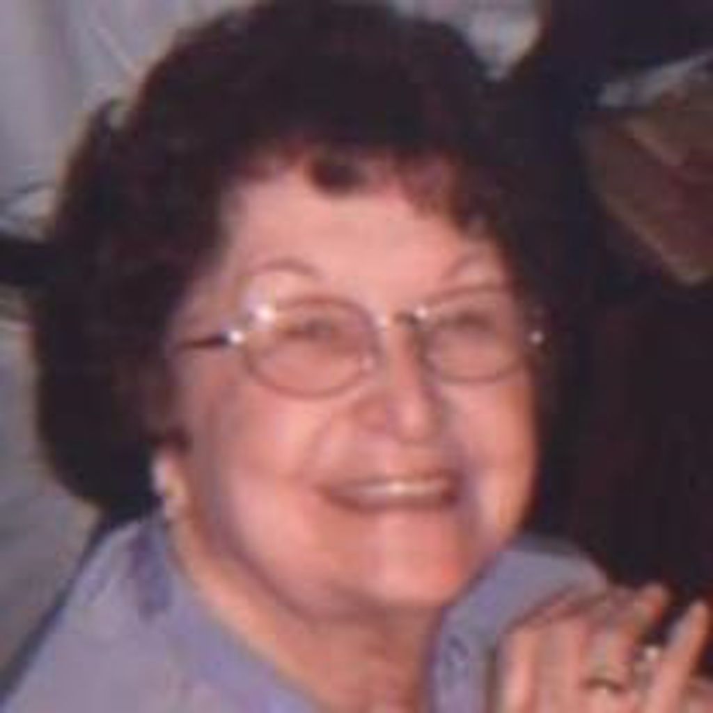 Margaret Mccolgan Schwall