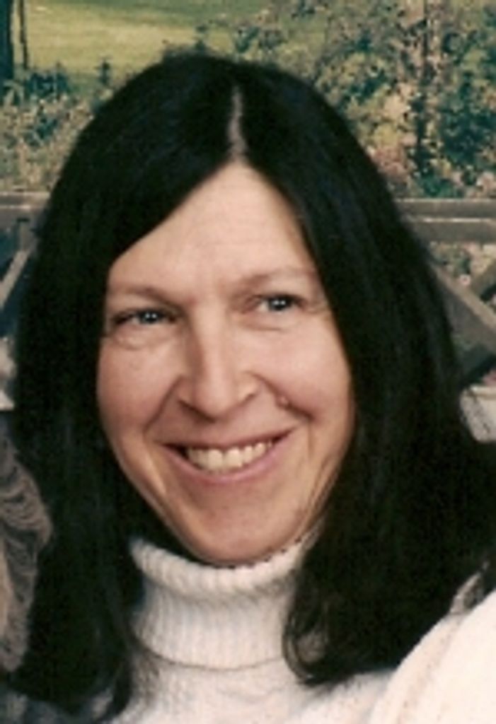 Tami Fanke