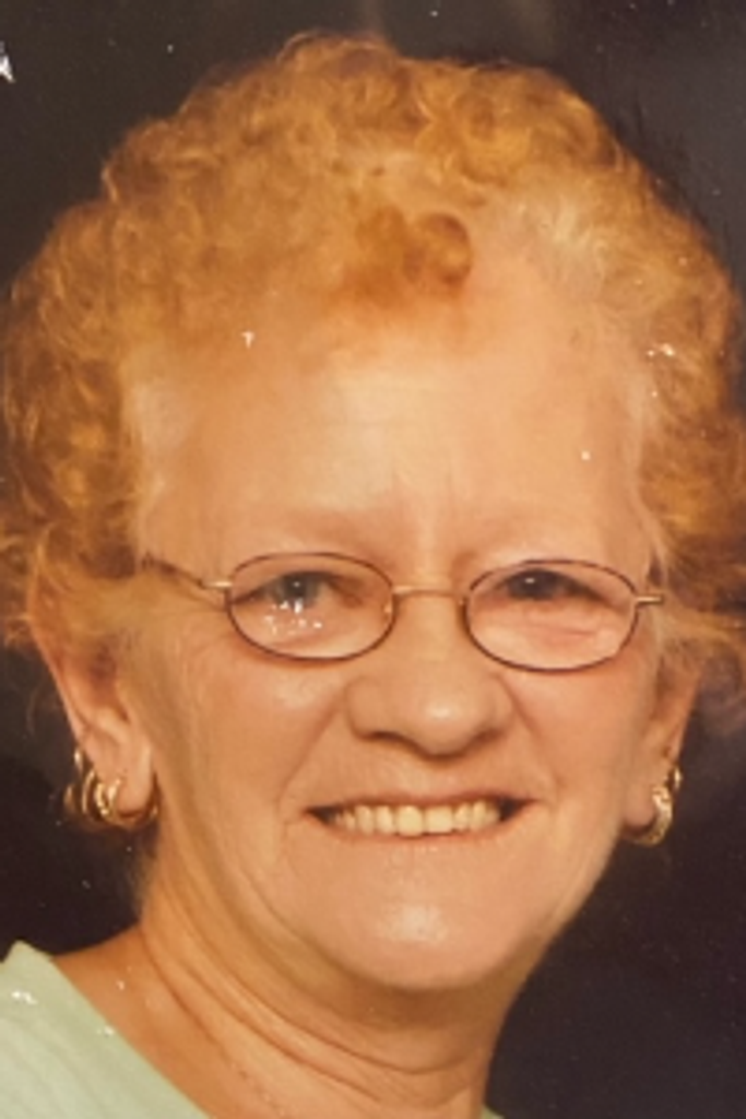 Ann. Dias-Souza Profile Photo