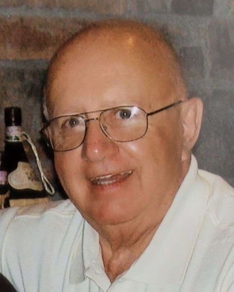 Salvatore J. D'Amore Profile Photo
