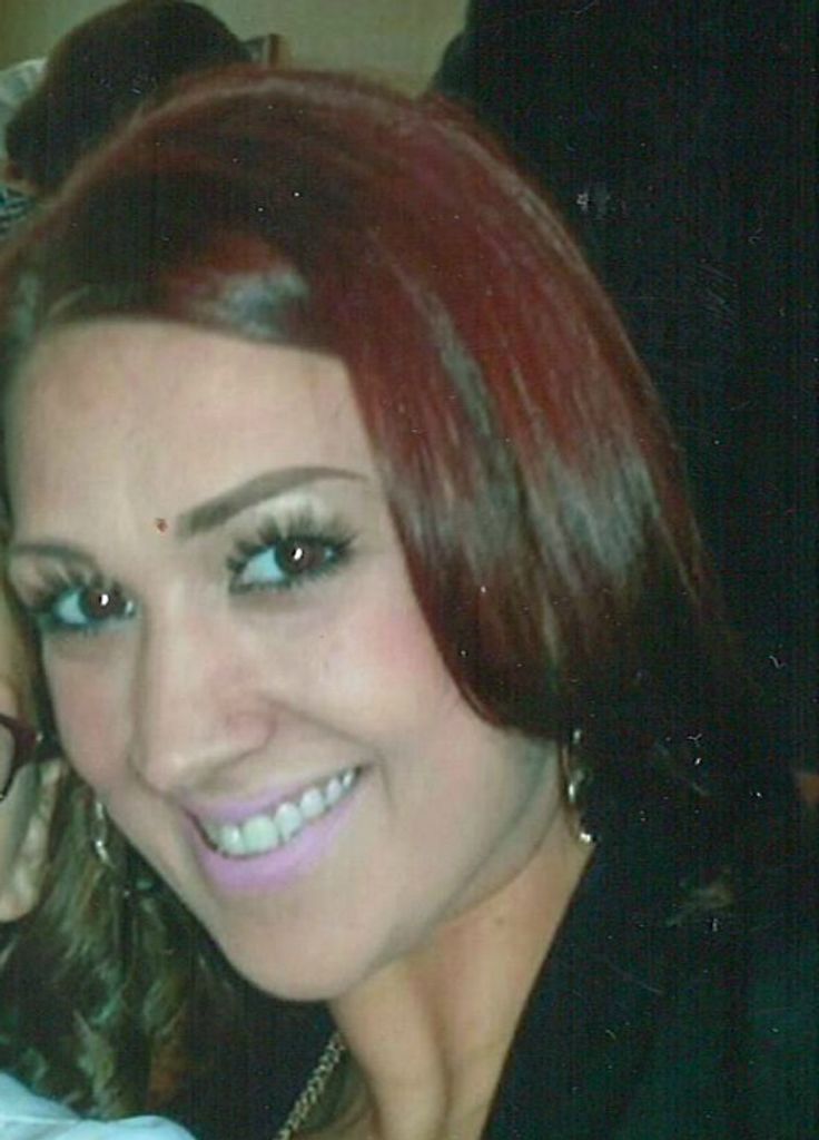 Jennifer Cannizzo
