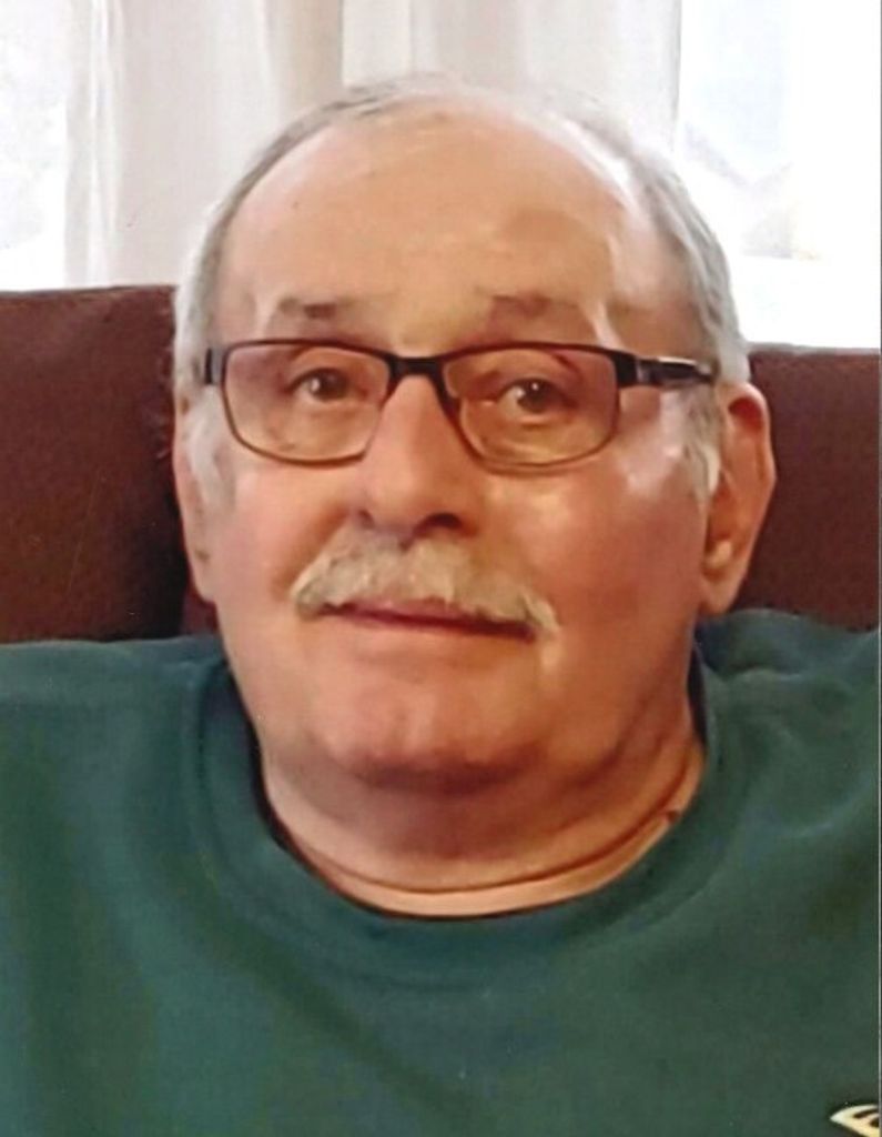 Robert L Cox