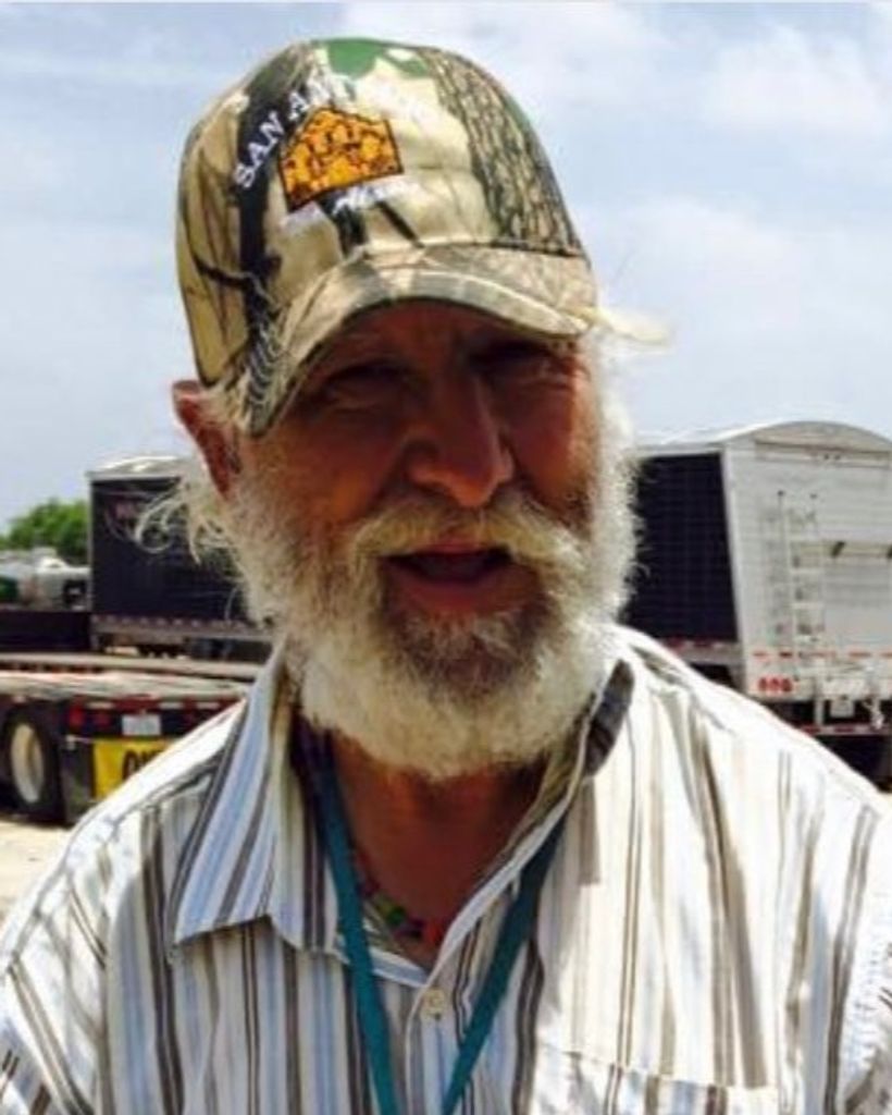 Dennis House Profile Photo