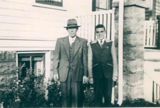 Robert "Bob" A. Dedert photo gallery thumbnail 26 of 32