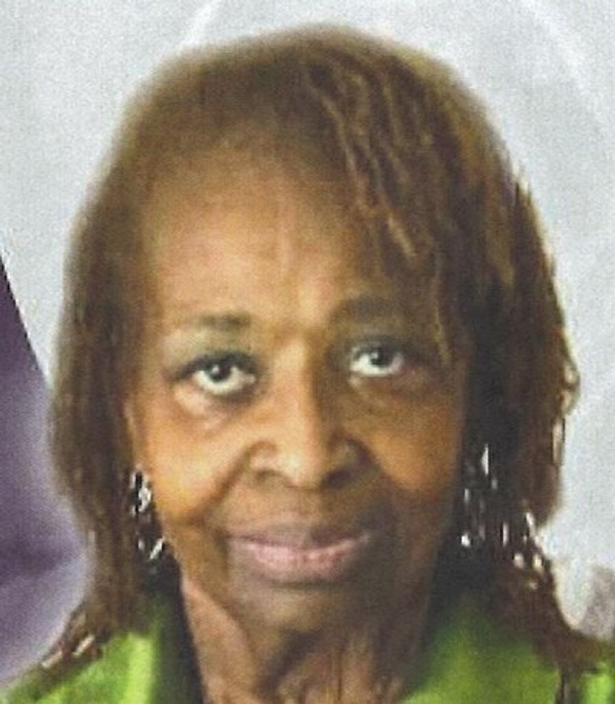 Delores E Carrington Profile Photo