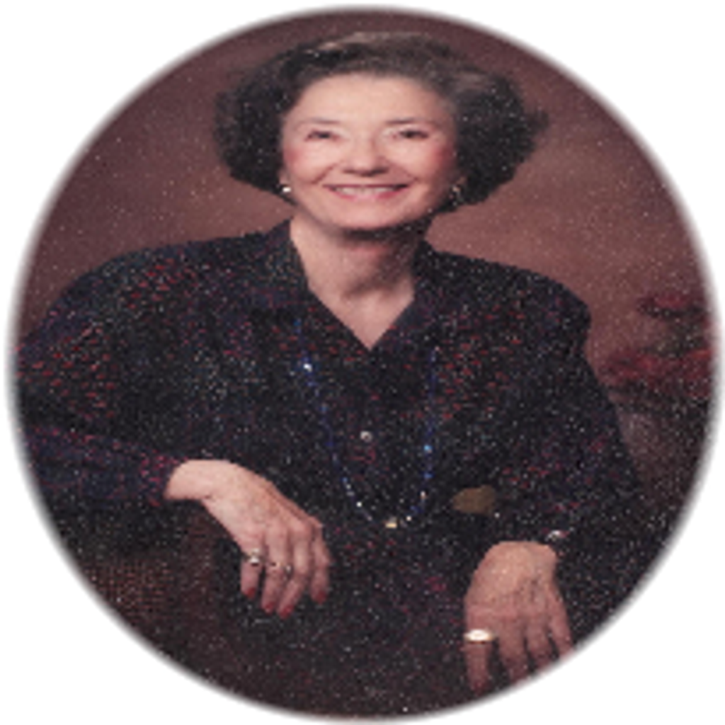 Charlsie Kay Behrens