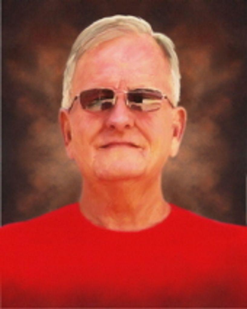 William L. Bill Lamb