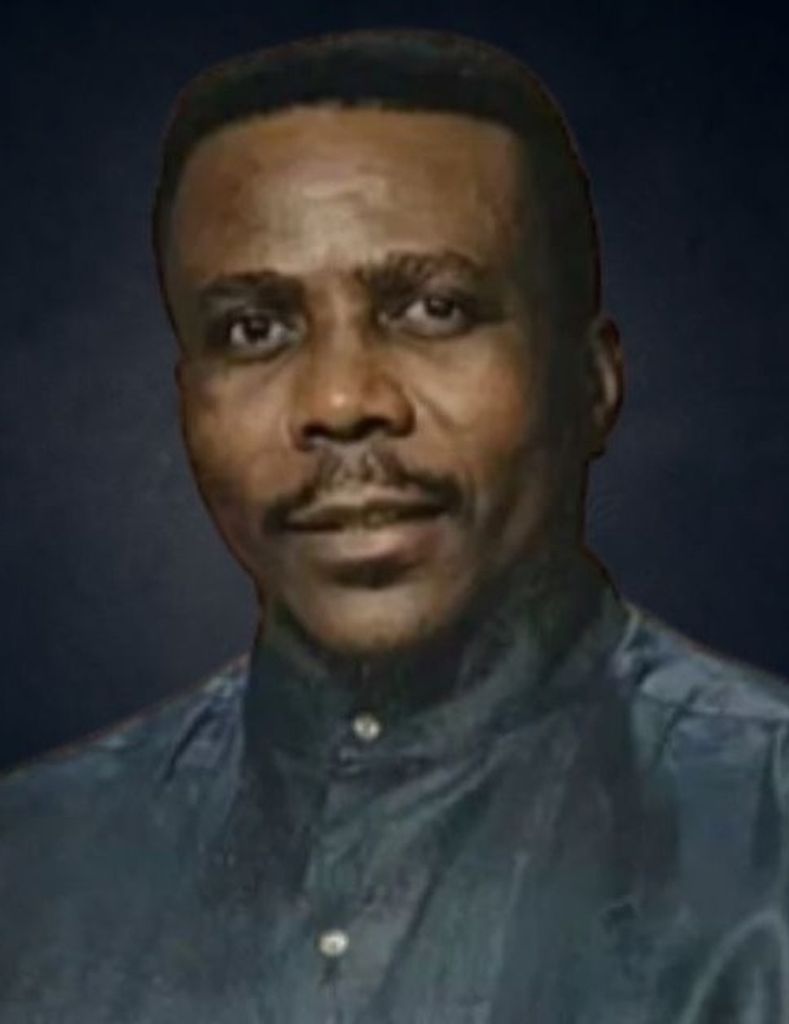 Jack  L. Lamotta