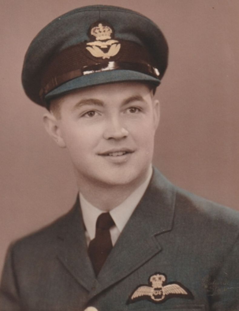 Kip Alfred Frank Chaput Profile Photo