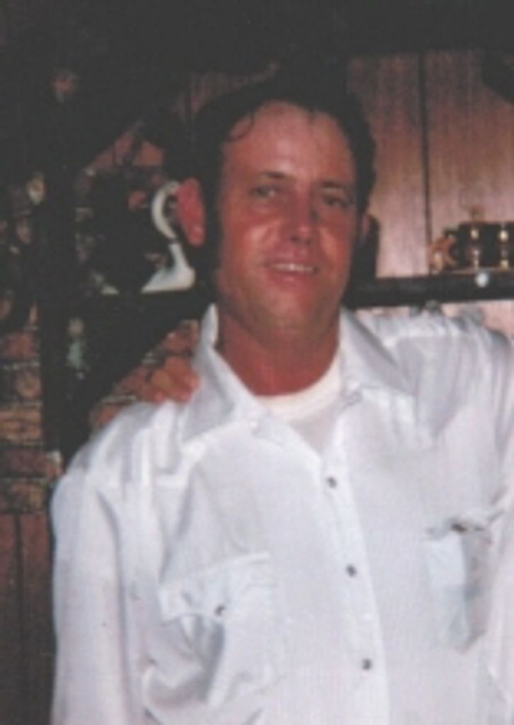 Stanley B. Henry