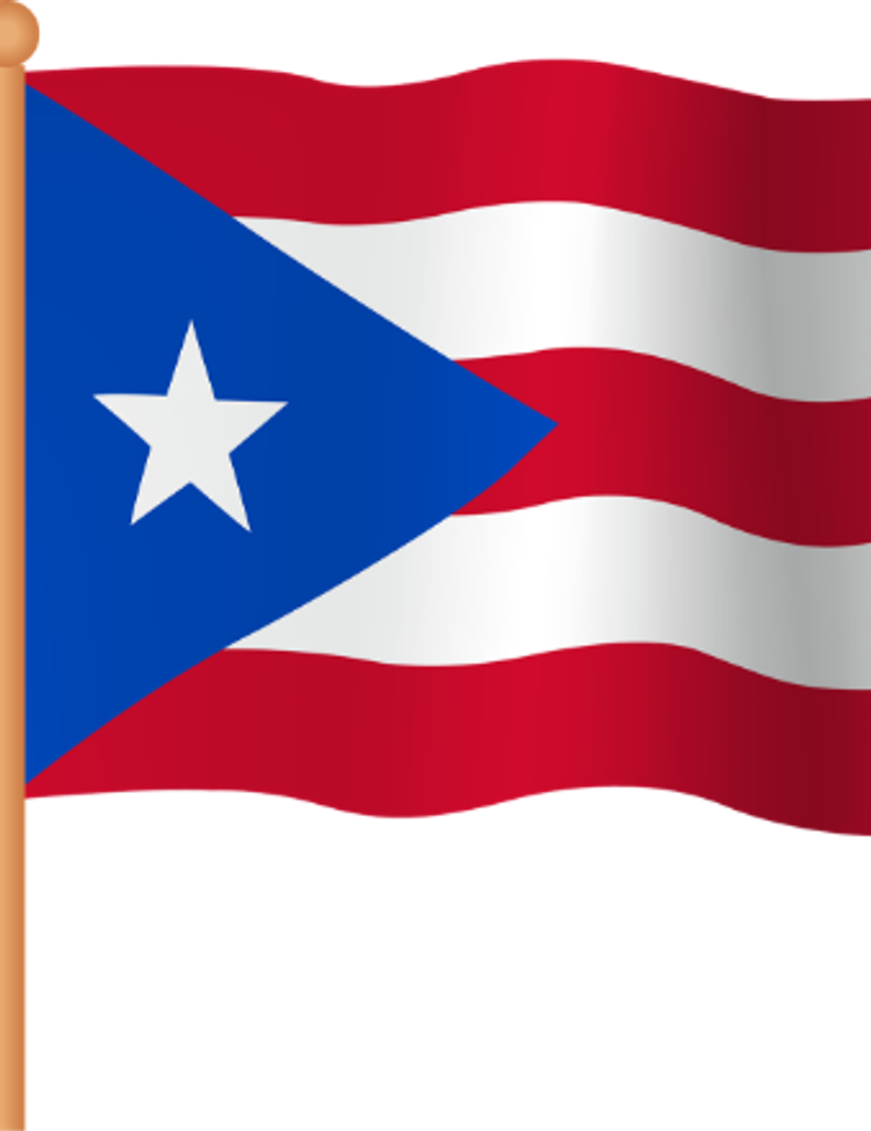 Heriberto Nieves- Martinez
