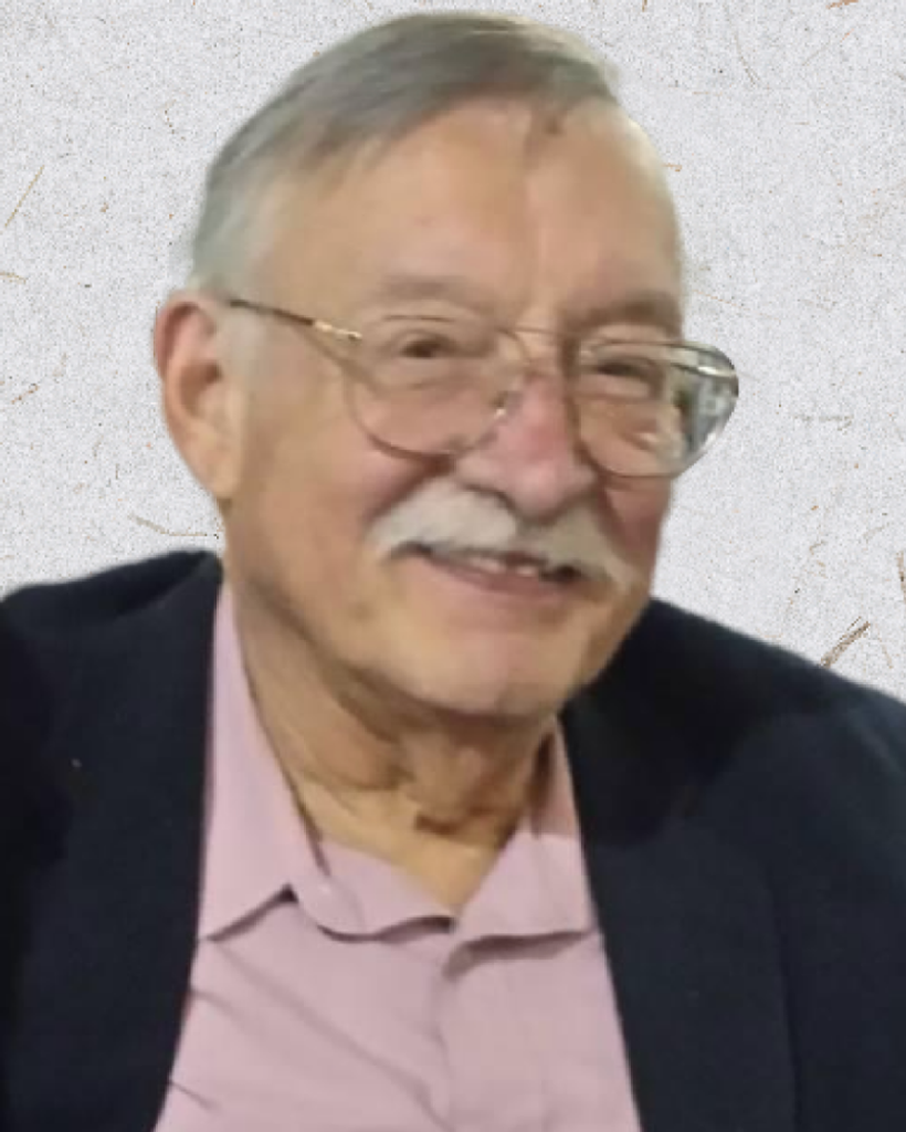 Donald Robert Bosten Profile Photo
