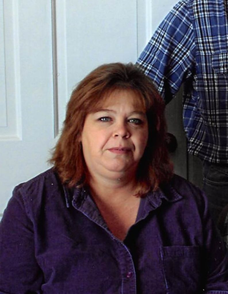 Kris M. Siebenaler