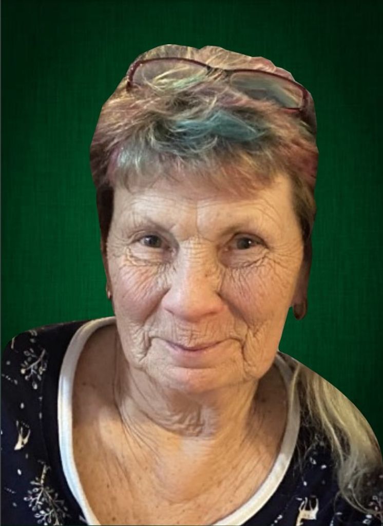 Charlotte A. (Jakubowski)  Dinicola Profile Photo