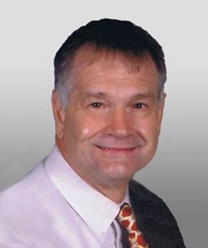 Richard Wayne Law