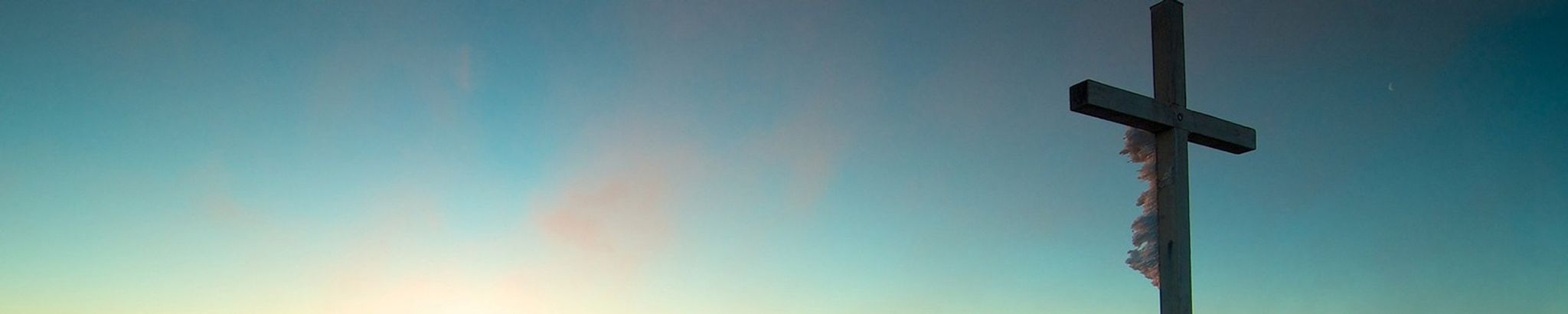 Cover photo for Israel Rojo Ruiz's Obituary
