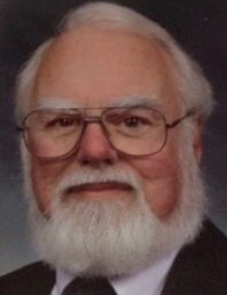 Curtis J. Hieggelke Profile Photo