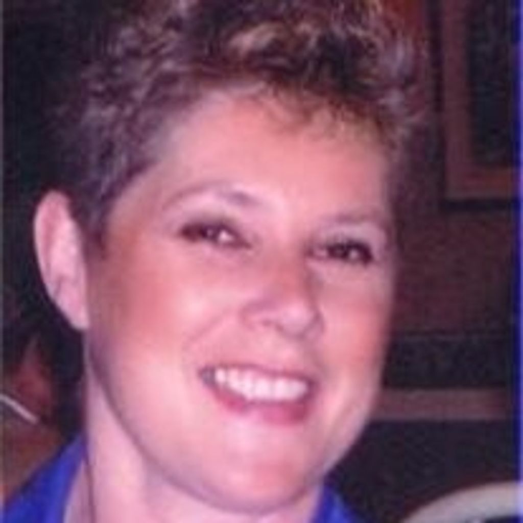 Kathleen M. (Skjoldager) Renkens