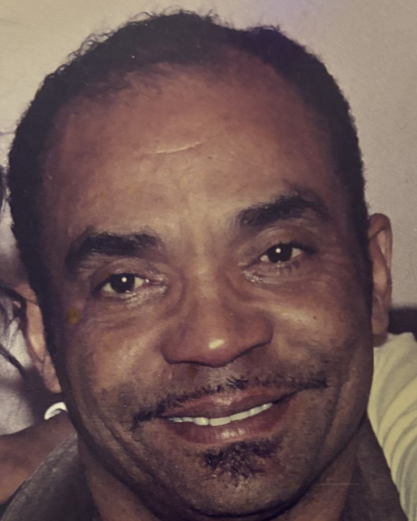 Ronnie Wayne Stewart, Sr. Profile Photo