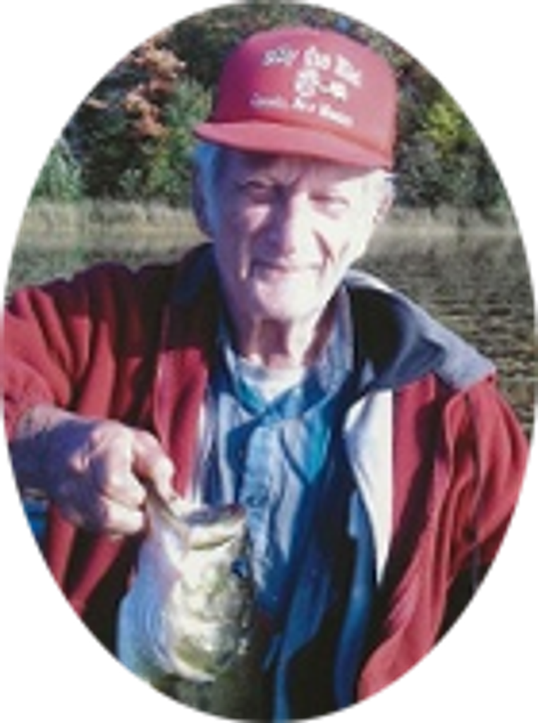 William Schaper