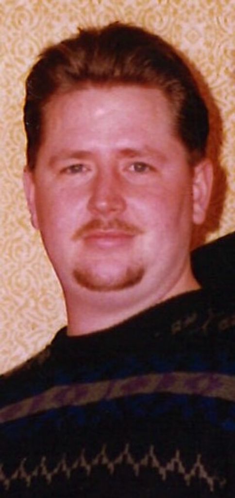 David F.L. Graner Profile Photo