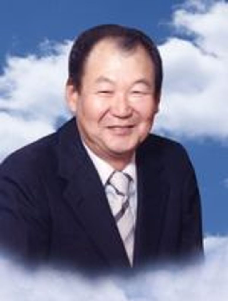 Shoichi Okumura