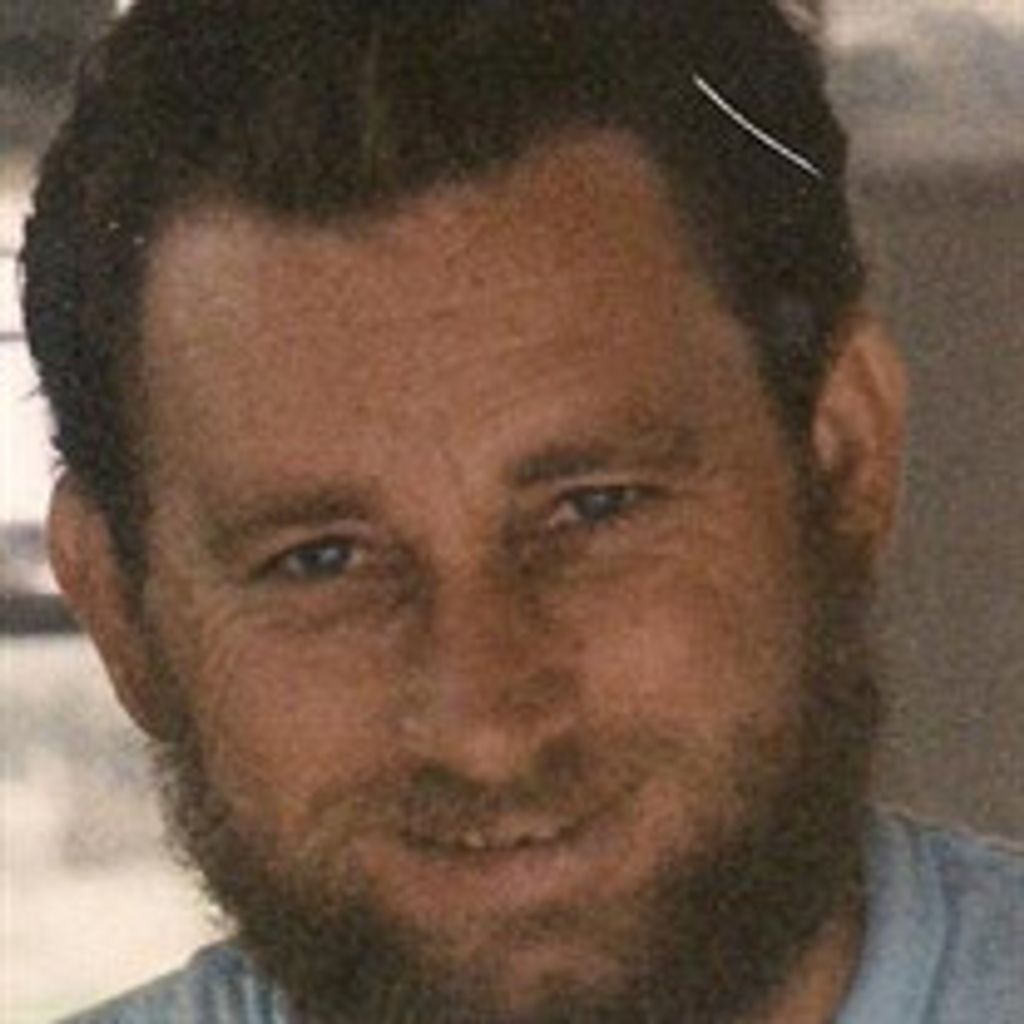 Dennis Wayne Mccoy Profile Photo