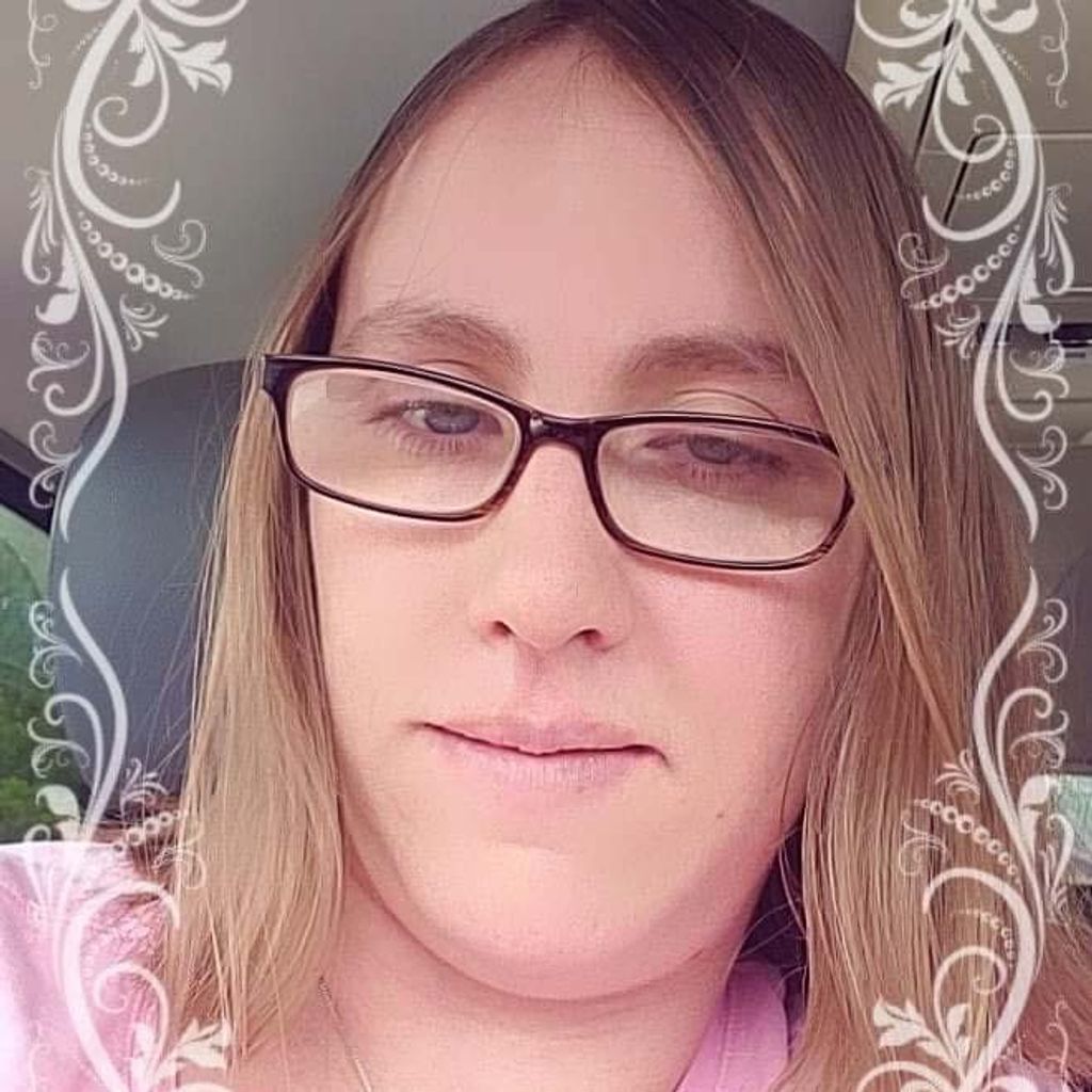 Lashia Cheri (Beltz)  Storey Profile Photo
