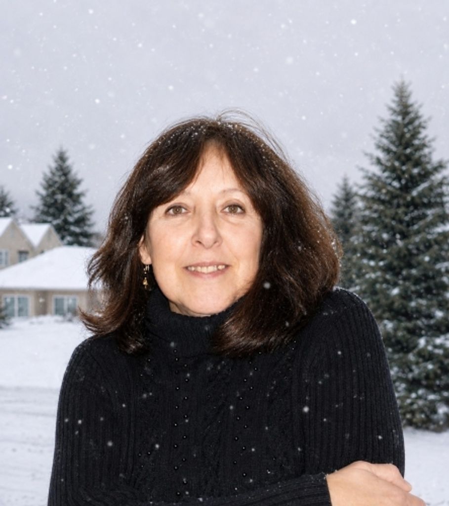 Rita A. Kenner Profile Photo