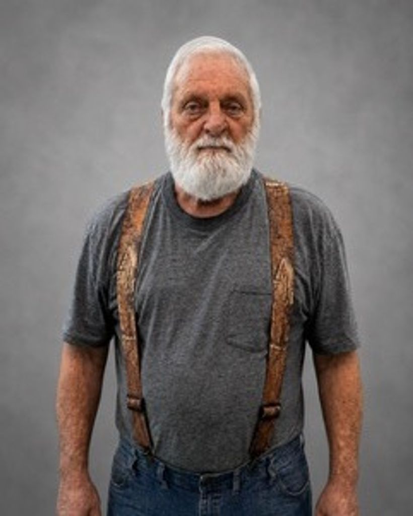 Phillip Paul Karam Sr. Profile Photo