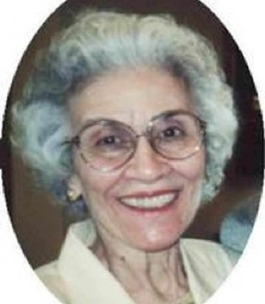 Carmen Sieira Profile Photo