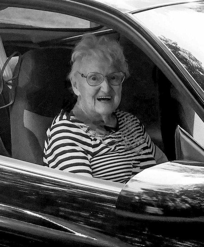 Vernee M Sanders Profile Photo