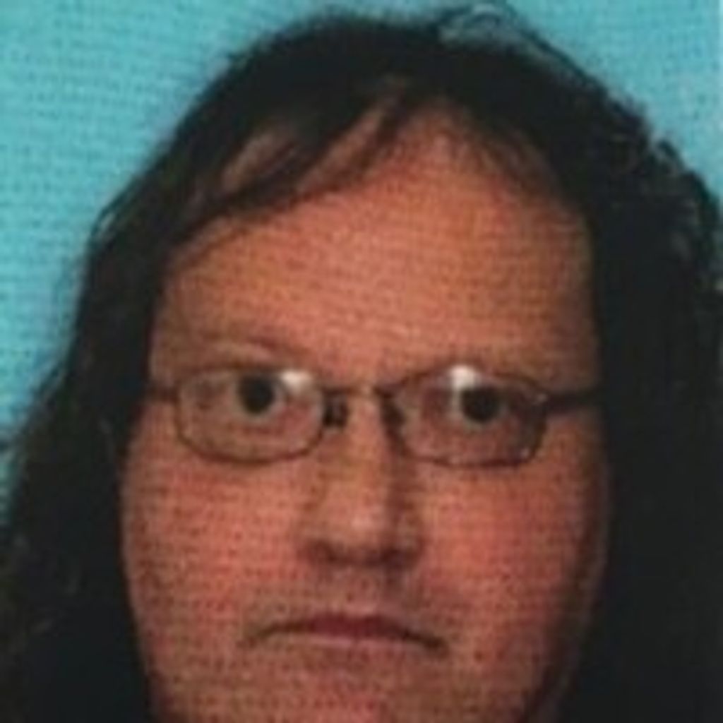 Scott Harlan Krummel