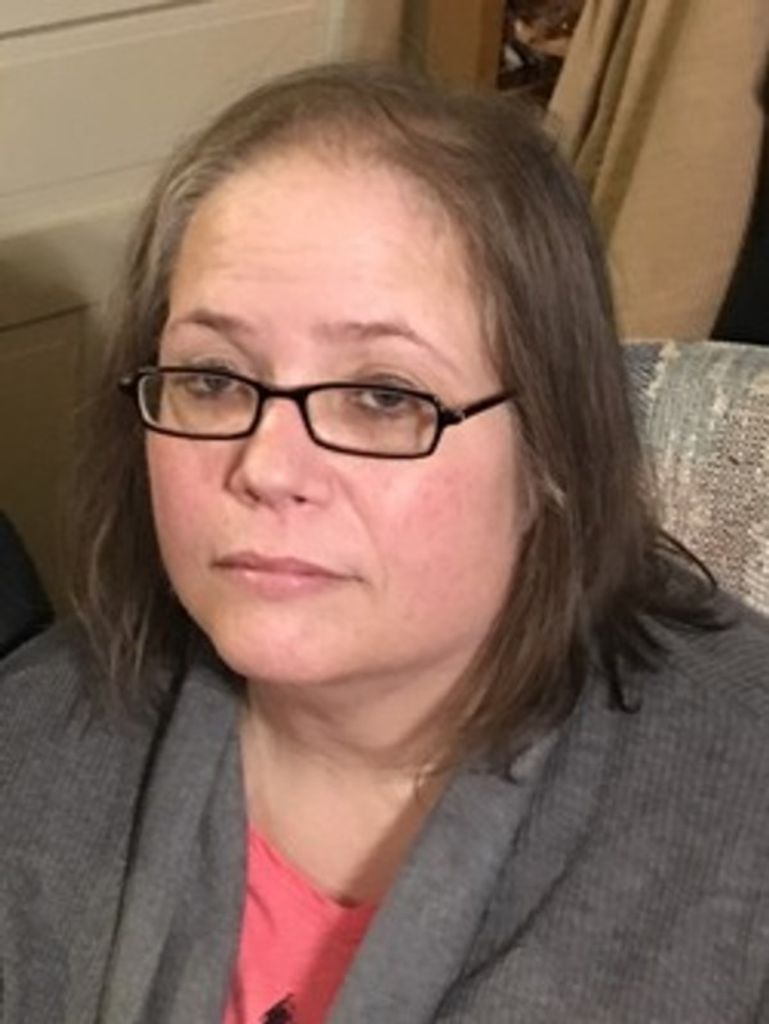 Tara Draper Profile Photo
