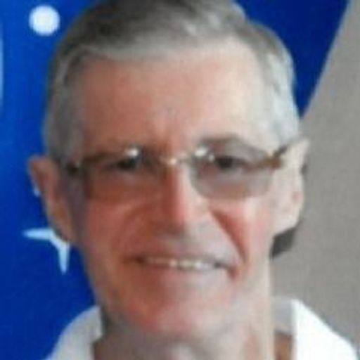 Billy Charles Curtiss Profile Photo