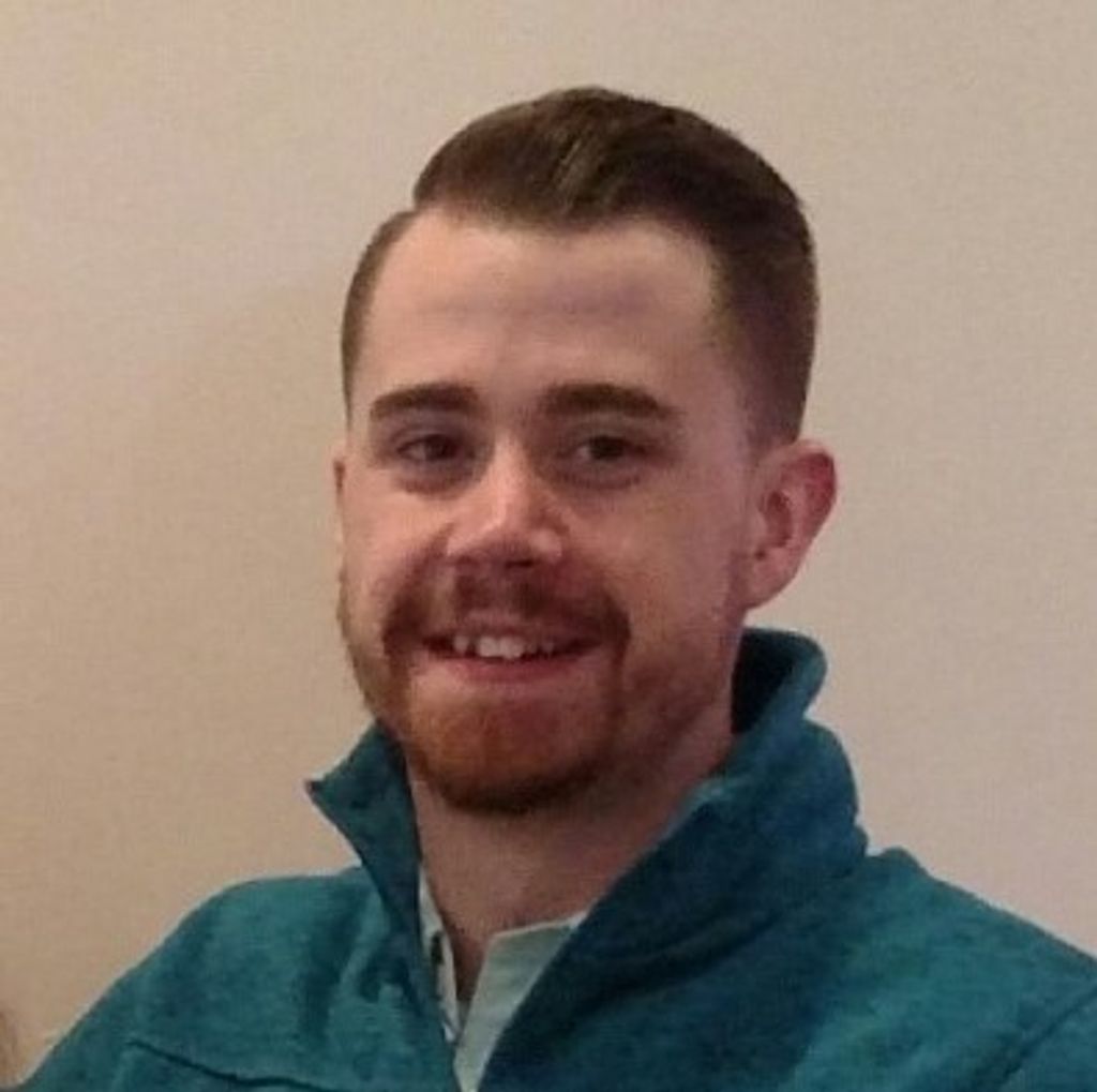 Grant  F. Brothers Profile Photo