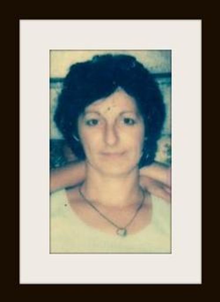 Deanna C. Smith Profile Photo