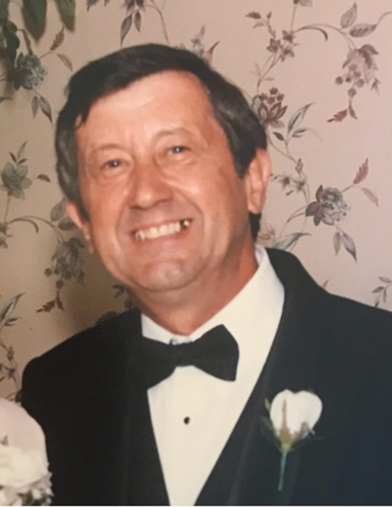 Frank Gunyou Profile Photo