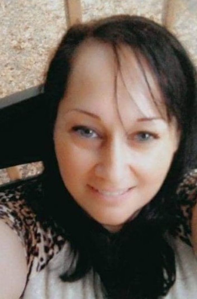 Michelle Swann