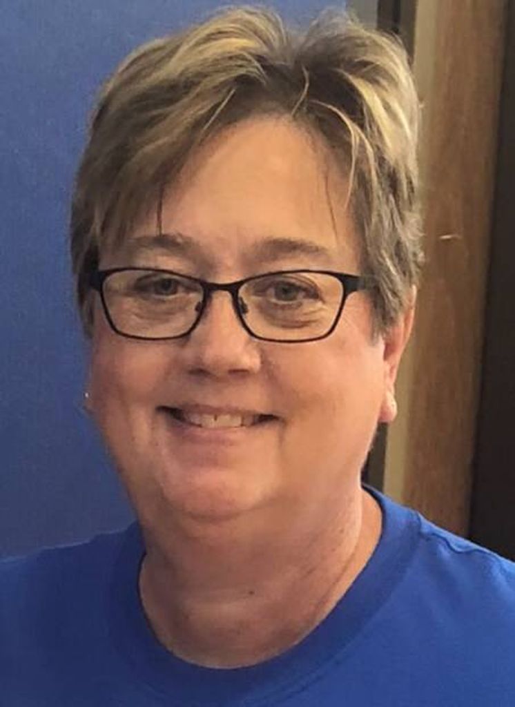 Doreen C. (Taylor) Shaw Profile Photo