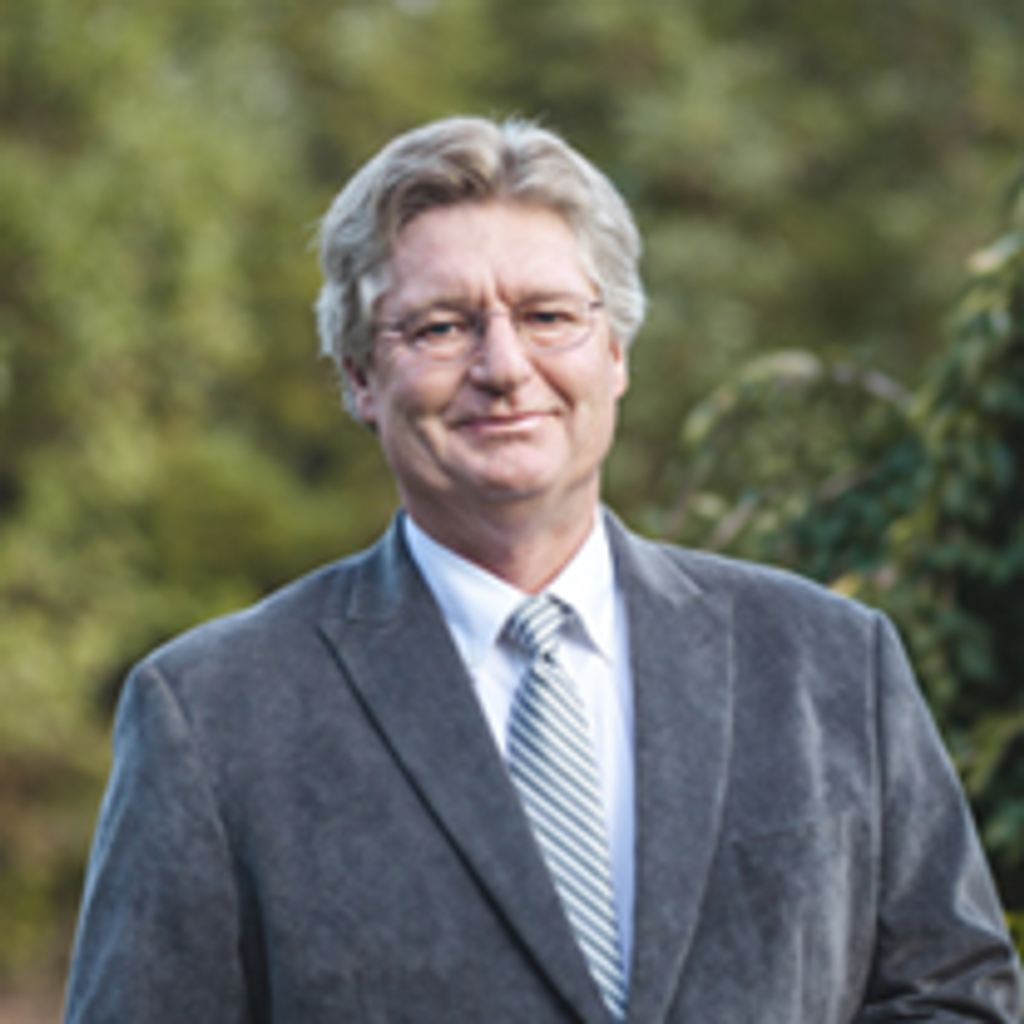 Michael Joseph Orr