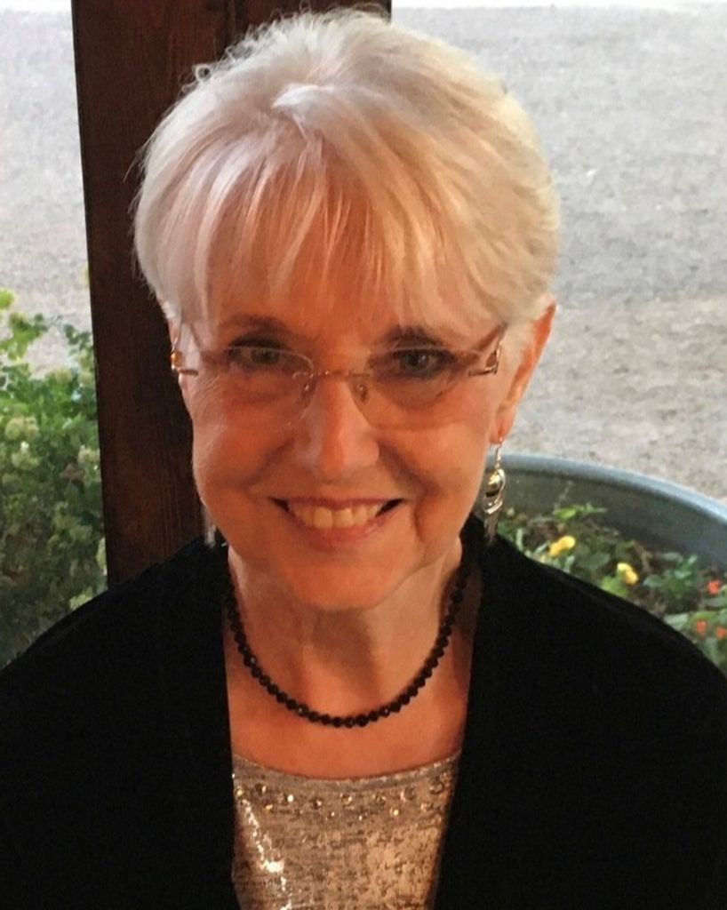 Perrie Lee Whalen Profile Photo